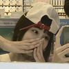 araa_love_my_melody123