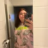 rhby.smitherz