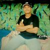 renzo9137