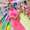 deesqueenwendybbe