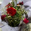 meriemmeriem9047