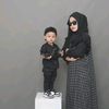 zaidan_faqih2023