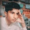 shahzaib7866109