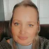 mammyshel82