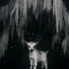 unknown_1_2_3__