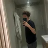 joehannam1
