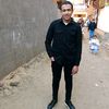 youssef.shal