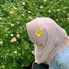 mumtaz_175
