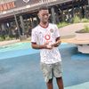 sanelenwenya227