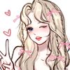 freya_lolkoo1