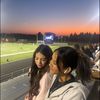 awesomeamazingcutegirl