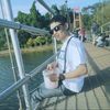 tadtawan.sangphet_7