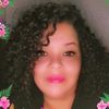 yesenia4220