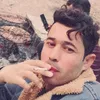 husseinsami844