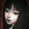 moon_o1111