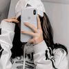 fire_girl16