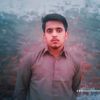 nawabalamkhan569