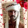 parwezkhankhan15