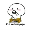 user361920086