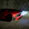 zolzy_911