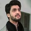 Shahzeb khan