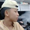 fendyy59