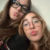 irenecapraseccaa