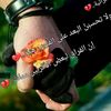 mdalalt.alasmar