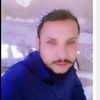 userxuduleyf38