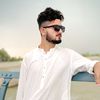 atif.khan.niazi61