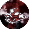 luckysgeometry