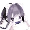 yuamu.00