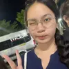 cymbcrt