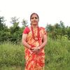 bimala.bhattarai91