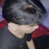 cannssxml.n31