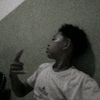 dewarjxb