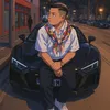bero7z