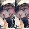 sal_sa278