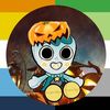 dandy_world_hi