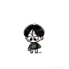 jjong_wonnie