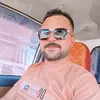 userj3uklhf6wh