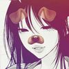 user28452336007