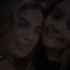 emlmqo