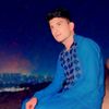 eizzatullahkhan8