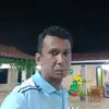 carlos.roberto3487
