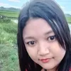 juli_muamanah1999