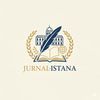 jurnalistana