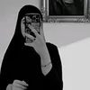 malak_k201
