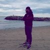 nassim.manad