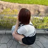 memo_album